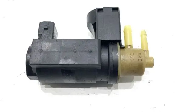 KIA Ceed Fuel pressure regulator 351202A900