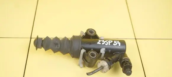 Mazda 6 Clutch slave cylinder KE6041920B SH01