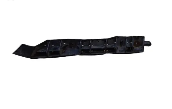 Subaru Legacy Front bumper mounting bracket 2M9D0 NF1