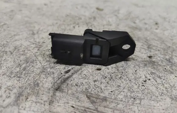 Fiat Scudo Air pressure sensor 9689469280