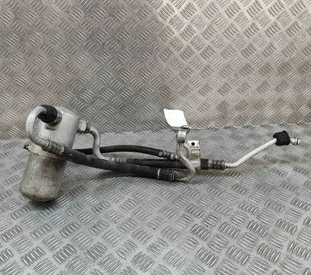 Chevrolet Corvette Air conditioning (A/C) air dryer LZ38201293U