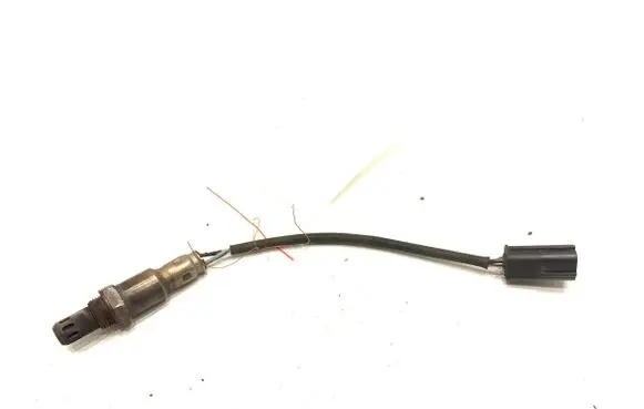 Nissan Note (E11) Lambda probe sensor 0ZA603-N2