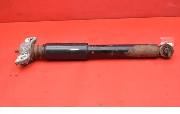 Ford Mondeo MK I Rear shock absorber/damper DG9C18W002