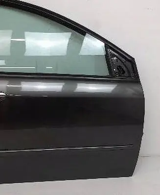 Fiat Croma Front door 0051729672