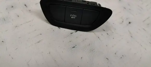 Citroen C5 Other switches/knobs/shifts 9682436777