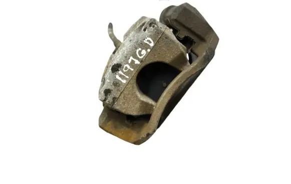 KIA Ceed Rear brake caliper