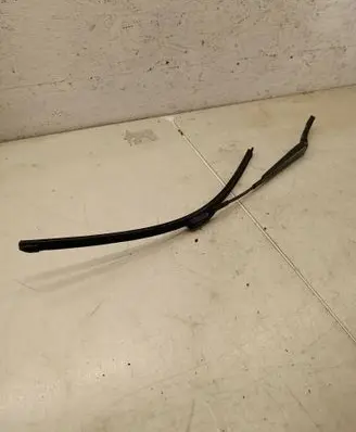 Volkswagen Golf VII Front wiper blade arm 5G2955410B