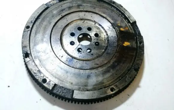 Ford Mondeo MK II Flywheel 97ff6375aa
