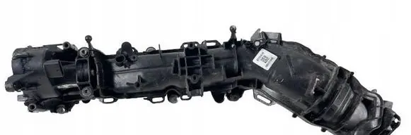BMW X2 F39 Intake manifold 8579246