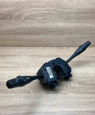 Nissan Almera Tino Wiper turn signal indicator stalk/switch 54035040 257SA54394781E