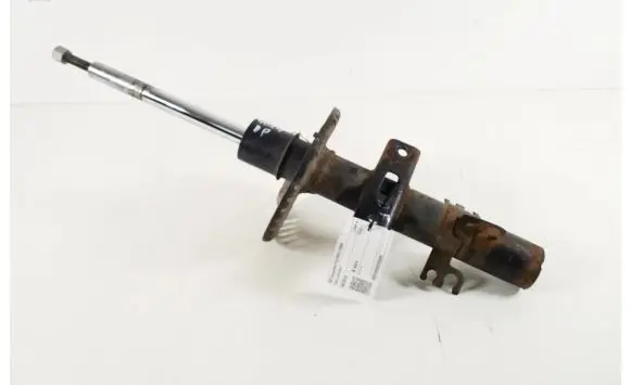 Volkswagen Transporter - Caravelle T5 Front shock absorber/damper 7H0413031N