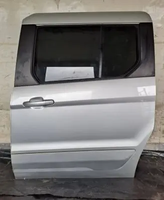 Ford Transit - Tourneo Connect Side sliding door 