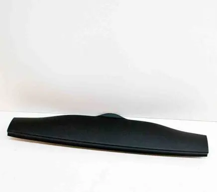 Renault Kadjar Tailgate trim 909047230R