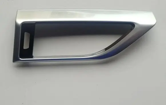 BMW 7 G11 G12 Other sill/pillar trim element 09495000