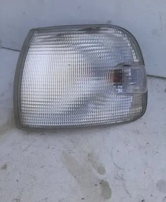 Volkswagen Transporter - Caravelle T4 Front indicator light 7D0953041F 67733230