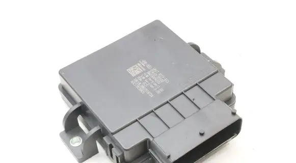 Hyundai i30 Suspension control unit/module 95610S0100