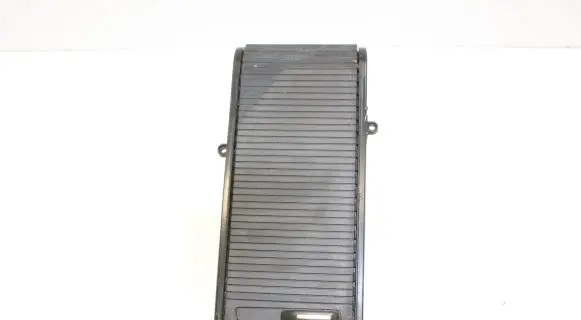 Hyundai i40 Glove box 846033Z440
