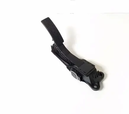 Mercedes-Benz GL X164 Accelerator throttle pedal A1643000504