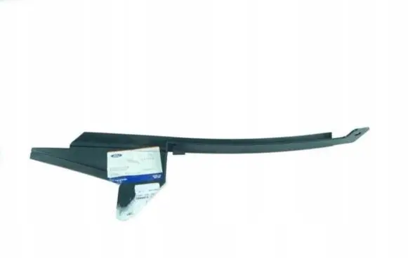 Ford Ka Radiator trim 1197516