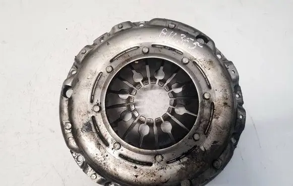 Opel Astra H Pressure plate
