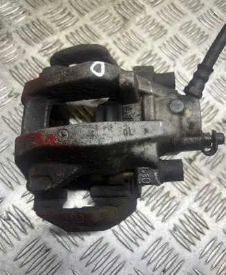 Mercedes-Benz E W211 Rear brake caliper