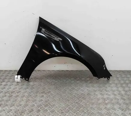 KIA Optima Fender 66321D4000