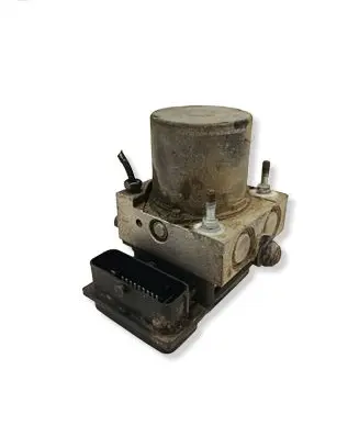 Renault Trafic II (X83) ABS Pump 877527 5659L2281111 83B02AA