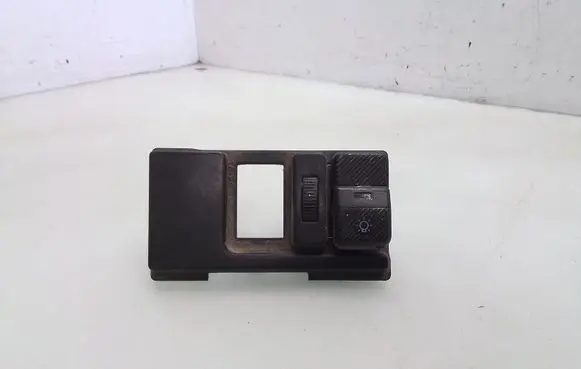 Volkswagen Transporter - Caravelle T4 Light switch 701858099