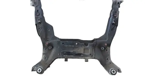 Volvo XC70 Front subframe 31406809
