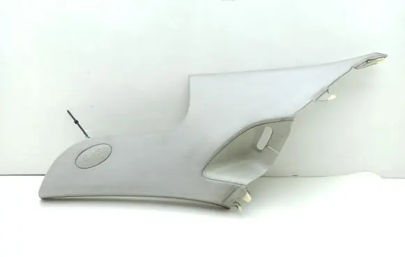 Mercedes-Benz CLK A209 C209 (C) pillar trim A2096950259