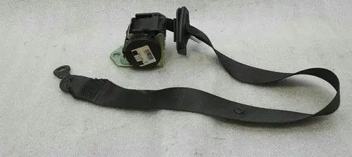 Mercedes-Benz E W211 Rear seatbelt A2118607885
