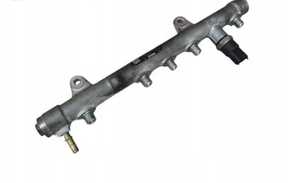Suzuki Vitara (LY) Fuel main line pipe