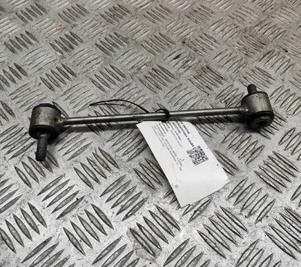 Rear anti-roll bar/stabilizer link