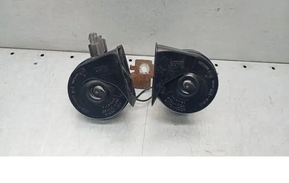 Ford Focus C-MAX Horn signal 3M5T-T3A803-CA