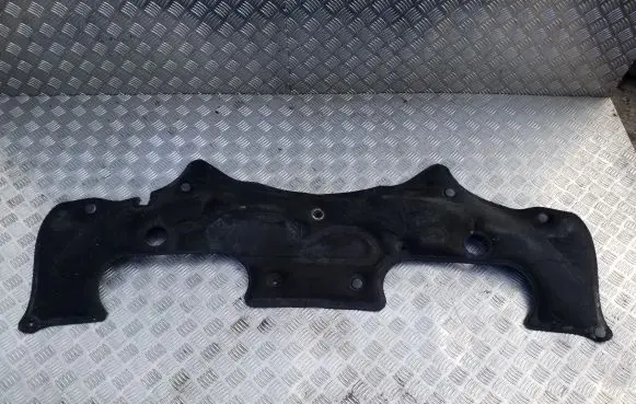Ford Transit Engine bonnet/hood sound/heat insulation 