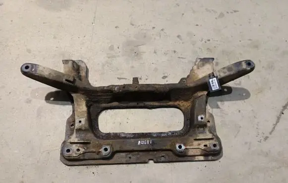 Citroen Xsara Picasso Front subframe