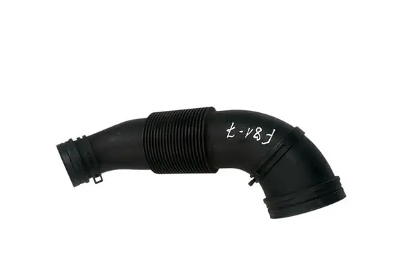 Audi Q7 4L Air intake duct part 7L6129627F