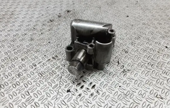 BMW 5 E39 Timing belt/chain tensioner 13522247644