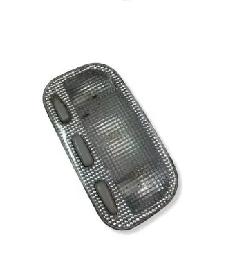 Peugeot 307 Rear seat light PBTPGF30