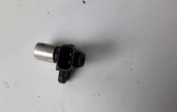 Volvo C30 Crankshaft speed sensor 