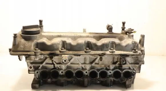 KIA Ceed Engine head 22111-2A200