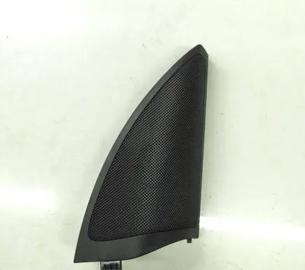 Mercedes-Benz GL X166 Front door high frequency speaker A2118200202