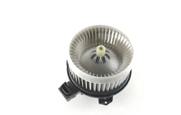 Heater fan/blower