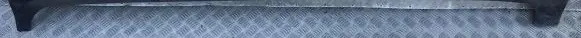 Mitsubishi Space Star Sill mr911133