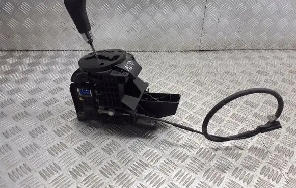 Suzuki Alto Gearbox retarder lever 
