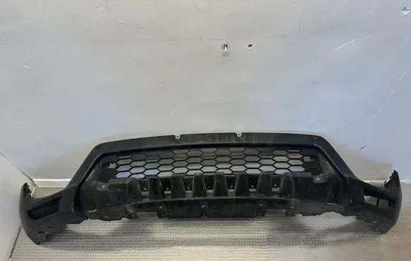 Honda CR-V Front bumper lip 71102TNYYZZ00
