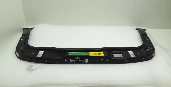 Mini One - Cooper R57 Top upper radiator support slam panel 7147911