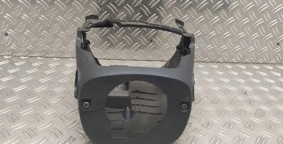 Toyota Aygo AB40 Steering wheel column trim 452870H030