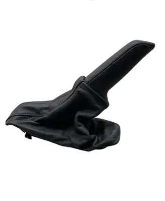 BMW 5 E60 E61 Handbrake trim 