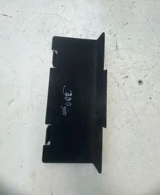 Land Rover Evoque I Glove box BJ3206040AA